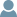 Име